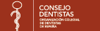 Consejo de Dentistas